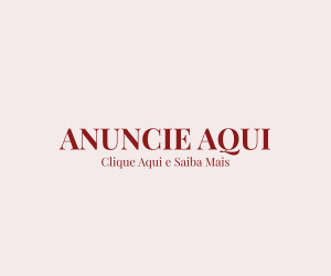 Anuncie aqui — Bauernfest Petrópolis
