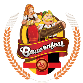 FAQ da Bauernfest