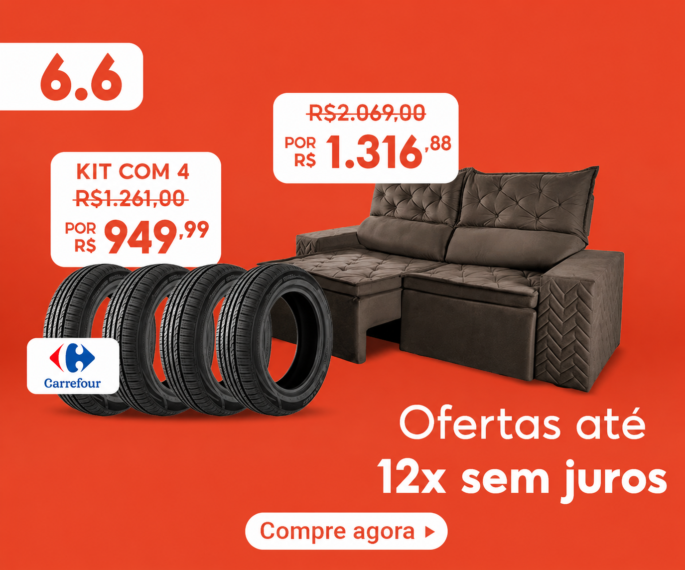 Shopee CPA BR